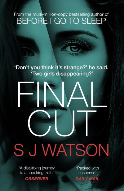 Final cut