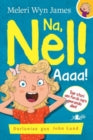 Na, Nel!: Aaaa!
