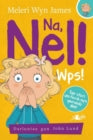 Na, Nel!: Wps!