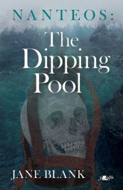 Nanteos - The Dipping Pool