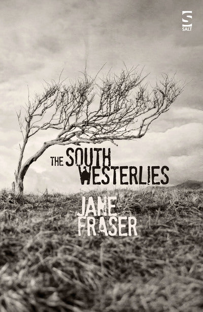 South Westerlies