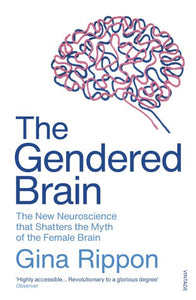 The gendered brain