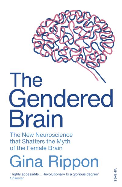 The gendered brain