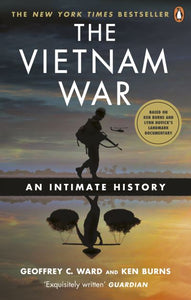 Vietnam War: An Intimate History
