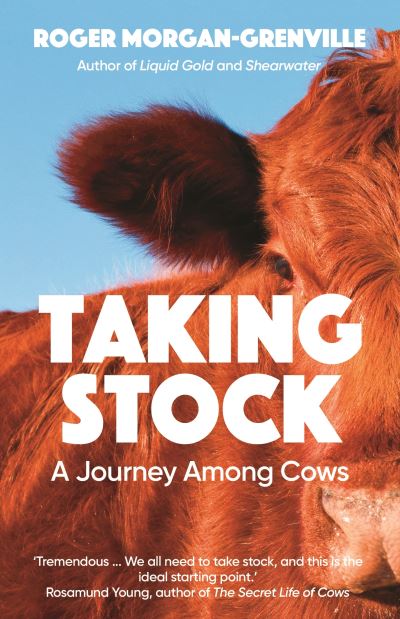 Taking stock