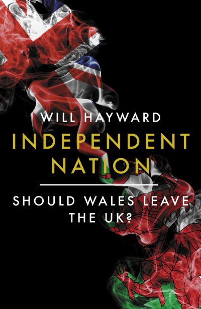 Independent nation