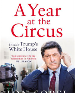 Collection image for: Politics