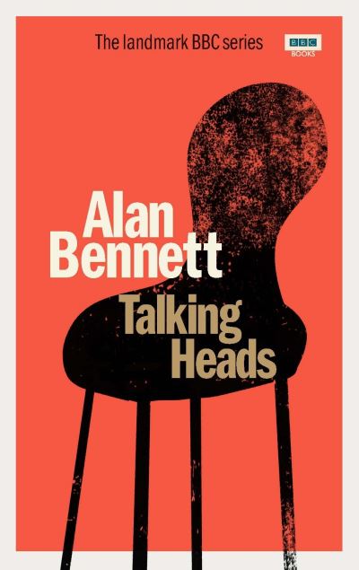 Talking heads