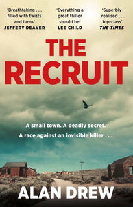 The recruit