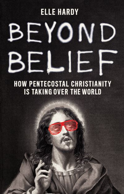 Beyond Belief