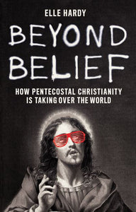 Beyond Belief