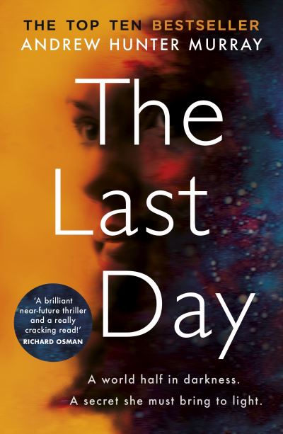 The last day