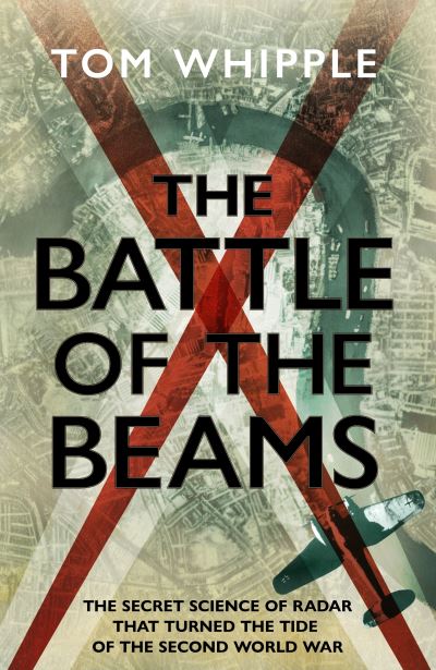 The battle of the beams