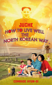 Juche