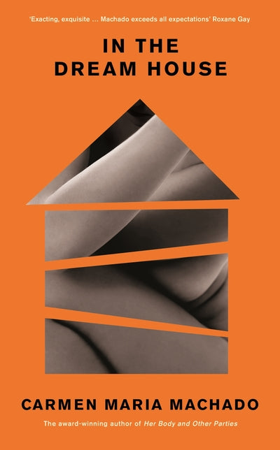 In the dream house