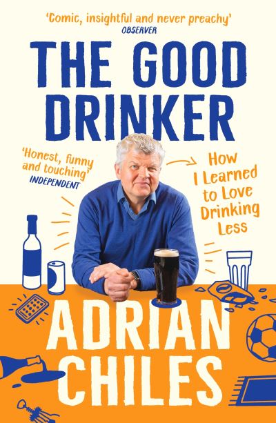 The good drinker