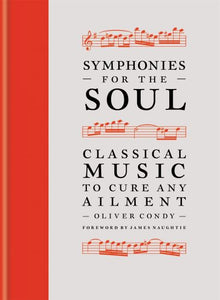 Symphonies for the Soul
