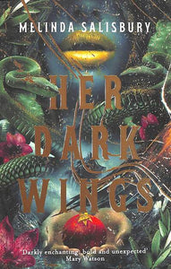 Her Dark Wings