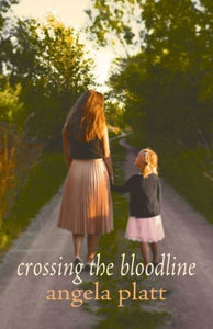 Crossing the Bloodline