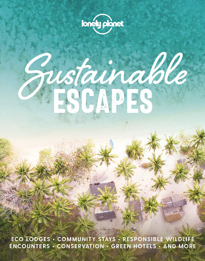 Sustainable Escapes 1