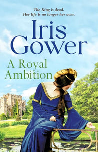 A royal ambition