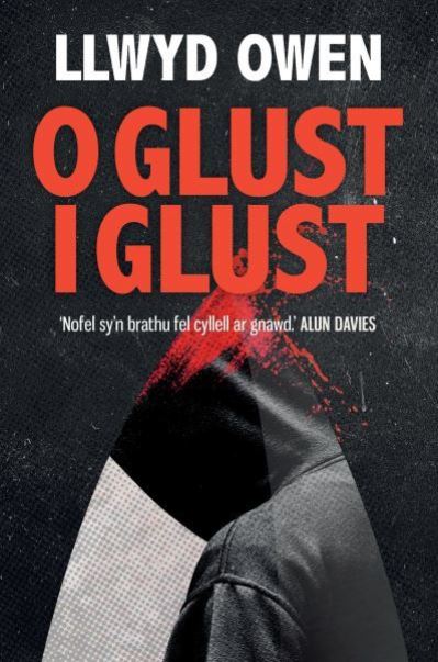 O Glust I Glust