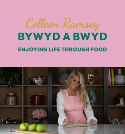 Life Through Food