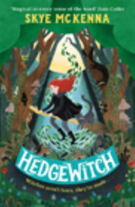 Hedgewitch
