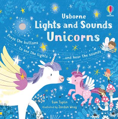 Unicorns