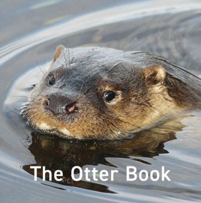 The Otter Book