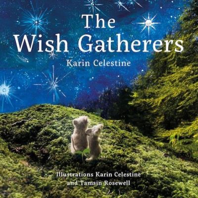 The wish gatherers