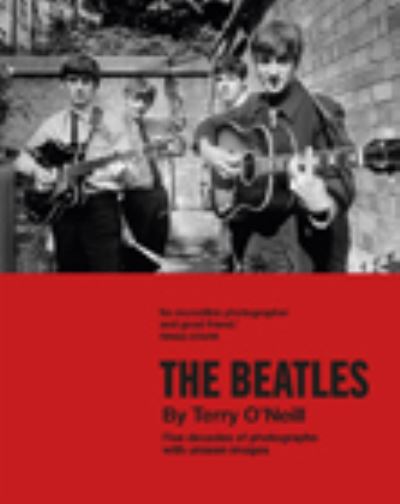 The Beatles