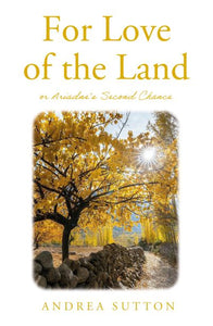 For love of the land, or, Ariadne's second chance