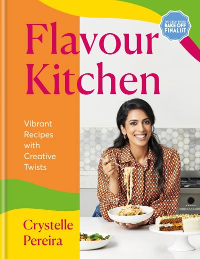 Flavour kitchen