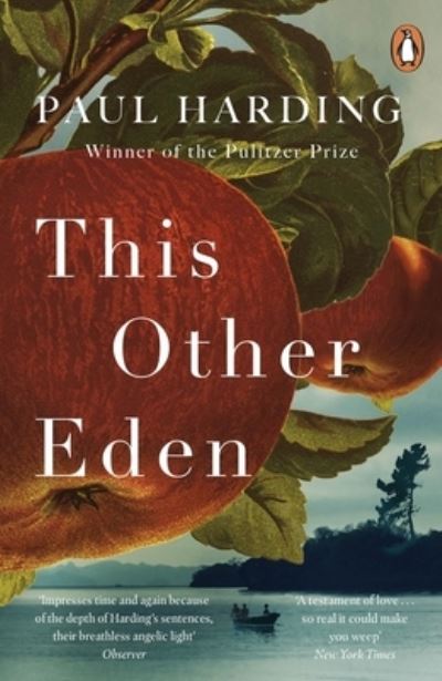 This other eden