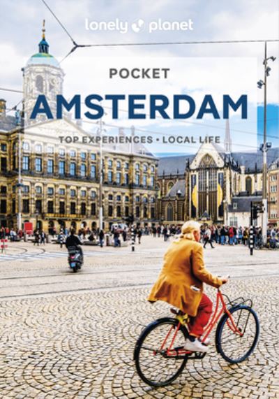 Pocket Amsterdam