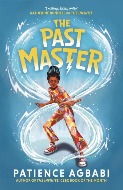 The past master