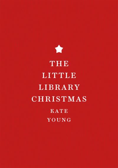 The Little Library Christmas