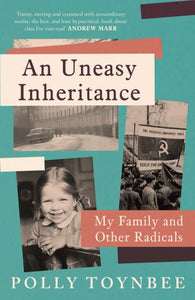 An uneasy inheritance