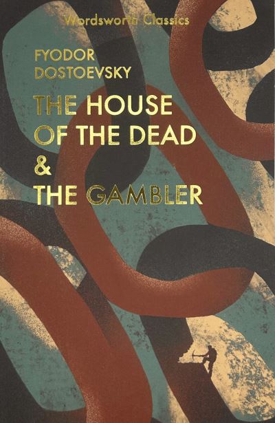 The house of the dead [notes from a dead house]