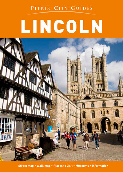 Lincoln