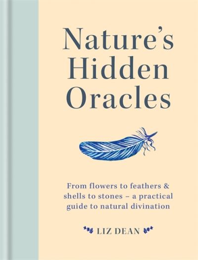 Nature's Hidden oracles