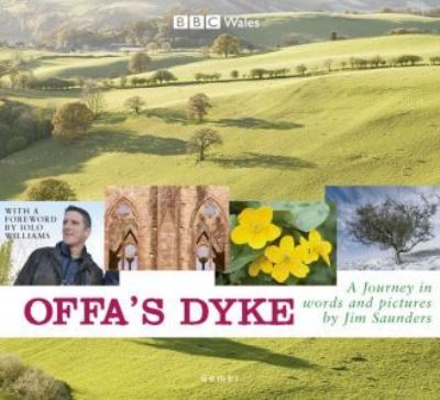 Offa's Dyke