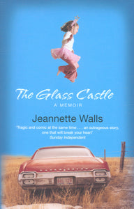 The Glass Castle