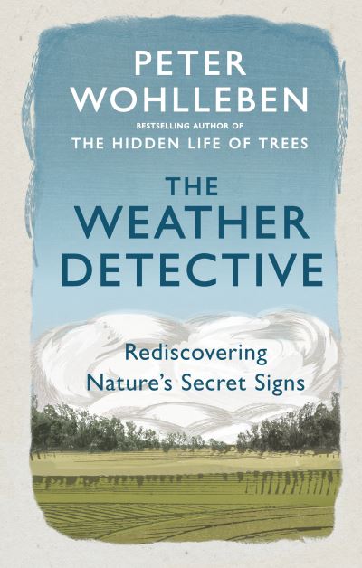 Weather Detective