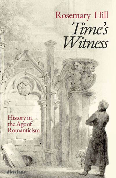 Time's Witness