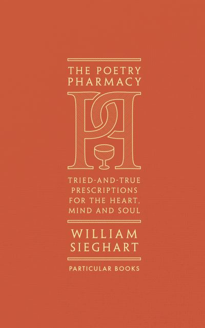 Poetry Pharmacy