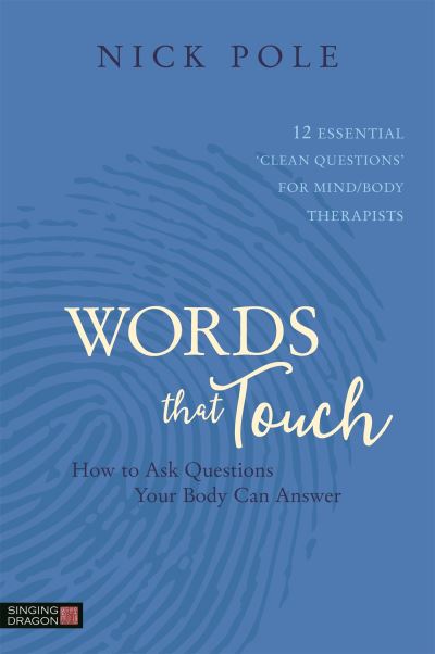 How to Ask Questions Your Body Can Answer