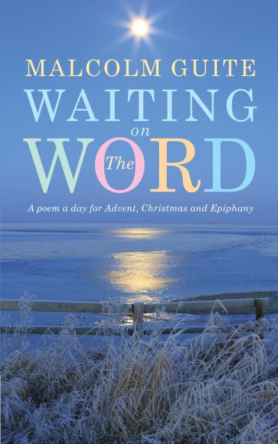 Waiting on the word