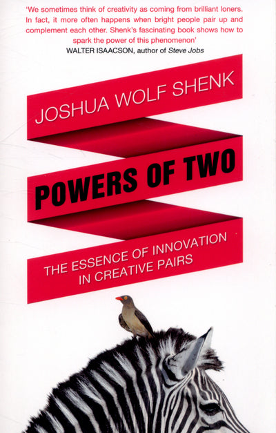 Powers Of Two